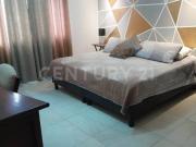 RENTA DE DEPARTAMENTO | COL. VALLE ORIENTE | SAN PEDRO...