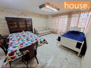 Renta de Departamento Col. Vista Hermosa