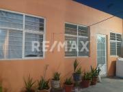 Renta de Departamento Colinas del Cimatario, Querétaro, Qro