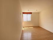 RENTA DE DEPARTAMENTO COLONIA PORTALES