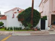 RENTA DE DEPARTAMENTO COMPLETAMENTE AMUEBLADO Y EQUIPADO...