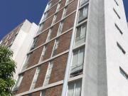 RENTA DE DEPARTAMENTO CON 3 RECAMARAS EN TORRES...