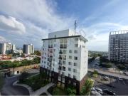 Renta de departamento con 3 recamaras en Torres Premier...