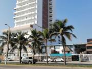 Renta de Departamento con Amenidades en Boca del R?o