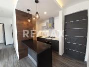 Renta de Departamento con amenidades en Col. Santa María...