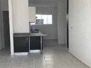 RENTA DE DEPARTAMENTO CON EXCELENE UBICACION