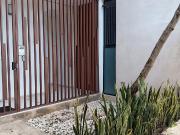 Renta de departamento con piscina petfriendly en Montebello