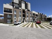 RENTA DE DEPARTAMENTO CON ROOFTOP EXCLUSIVO 3