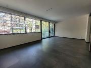 RENTA DE DEPARTAMENTO CON TERRAZA EN POLANCO