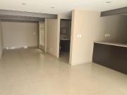 RENTA DE DEPARTAMENTO CON TERRAZA EN SAN LUCAS...