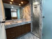 RENTA DE DEPARTAMENTO CON VISTA ESPECTACULAR TORRE...