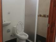 RENTA DE DEPARTAMENTO CRUCERO SALIDA A QUIROGA RENTA DE DEPARTAMENTO CRUCERO SALIDA A QUIROGA