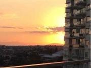 RENTA DE DEPARTAMENTO CUERNAVACA MORELOS