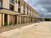 Renta de Departamento de 1 Habitaci?n en Privada Santa...