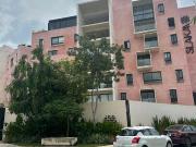 Renta de departamento de 1 recamara, amueblado y...