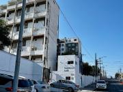 Renta de Departamento de 1 recámara en Cumbres 4 Sector