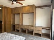 Renta de departamento de 1 recamara en Temozon se acepta...