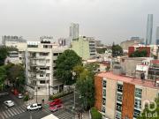 RENTA DE DEPARTAMENTO DE 2 NIVELES EN PAROQUIA DV QUVJS