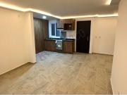 Renta de Departamento de 2 recámaras dentro de...