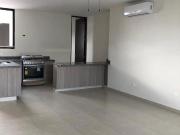 RENTA DE DEPARTAMENTO DE 2 RECÁMARAS EN MONTEBELLO