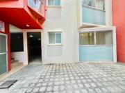 Renta de departamento de 2 recámaras en Planta Baja en...