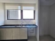Renta de departamento de 3 recamaras y terraza en The...