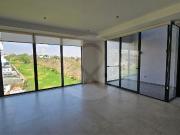 Renta de departamento de 3 recamaras y terraza en The...