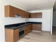 RENTA de departamento de dos rec?maras en Zagu?n