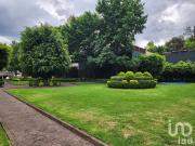 RENTA DE DEPARTAMENTO DE GRAN LUJO EN POLANCO V DV G7TFS
