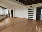 RENTA DE DEPARTAMENTO DE GRAN LUJO EN POLANCO V DV G7TFS