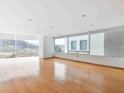 Renta de Departamento de lujo a estrenar Fuente de las Lomas