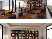 RENTA DE DEPARTAMENTO DE LUJO AMUEBLADOS EN ZONA DIAMANTE