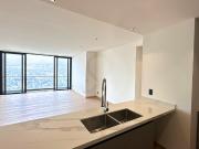 Renta de Departamento de Lujo en Santa Fe | 3 Rec?maras...