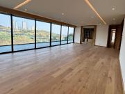 RENTA DE DEPARTAMENTO DE LUJO PARA ESTRENAR EN LOMAS COUNTRY