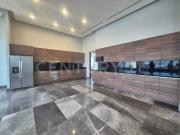 RENTA DE DEPARTAMENTO | DEL VALLE | SAN PEDRO GARZA...