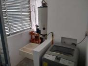 Renta de Departamento dentro de Privada, Cancún, Q.Roo
