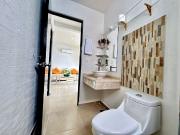 RENTA DE DEPARTAMENTO DREAM LAGOONS $18,500 AMUEBLADO Y...