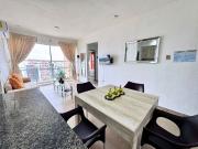RENTA DE DEPARTAMENTO DREAM LAGOONS $18,500 AMUEBLADO Y...