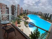 renta de departamento dream lagoons cancun $19,000... renta de departamento dream lagoons cancun $19,000...
