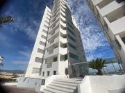 Renta de Departamento Ejecutivo