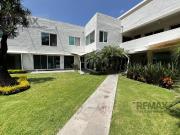 Renta de departamento, El Mascare?o, Extensi?n Vista...