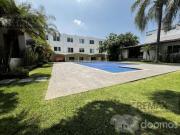 Renta de departamento, El Mascareño, Extensión Vista... Renta de departamento, El Mascareño, Extensión Vista...