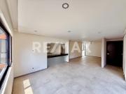 Renta de departamento en Acapatzingo, Cuernavaca,...