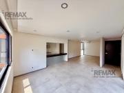 Renta de departamento en Acapatzingo, Cuernavaca,...