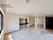 Renta de departamento en Acapatzingo, Cuernavaca,...