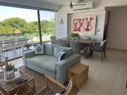 RENTA DE DEPARTAMENTO EN ACAPULCO DIAMANTE