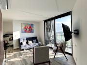 Renta de Departamento en Adamant Cabo Norte