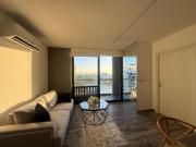 renta de departamento en adamant cabo norte