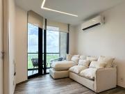 Renta de departamento en Adamant Cabo Norte