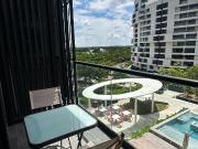 Renta de Departamento en Adamant Cabo Norte